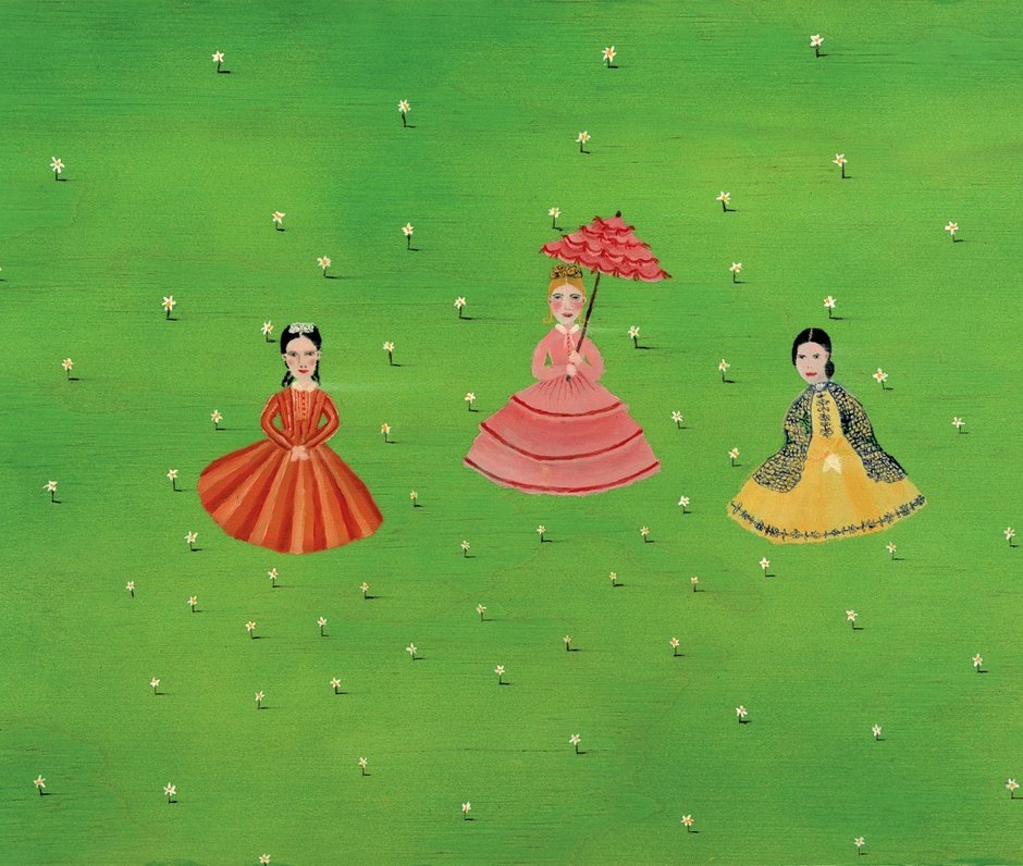 3_women_jpg_940x2000_q85